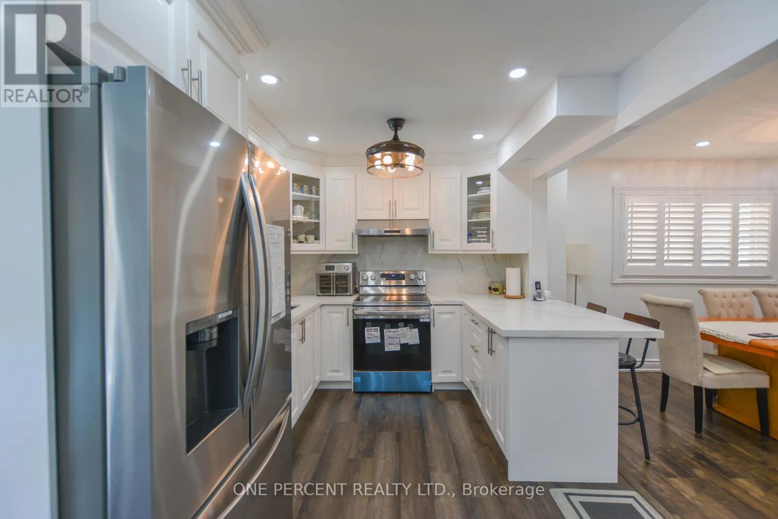 1778 SILVERTHORN SQUARE