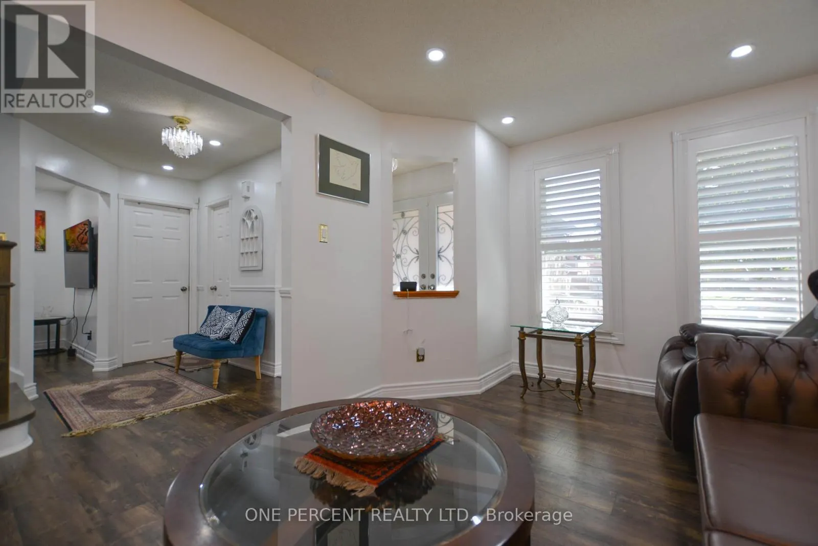 1778 SILVERTHORN SQUARE