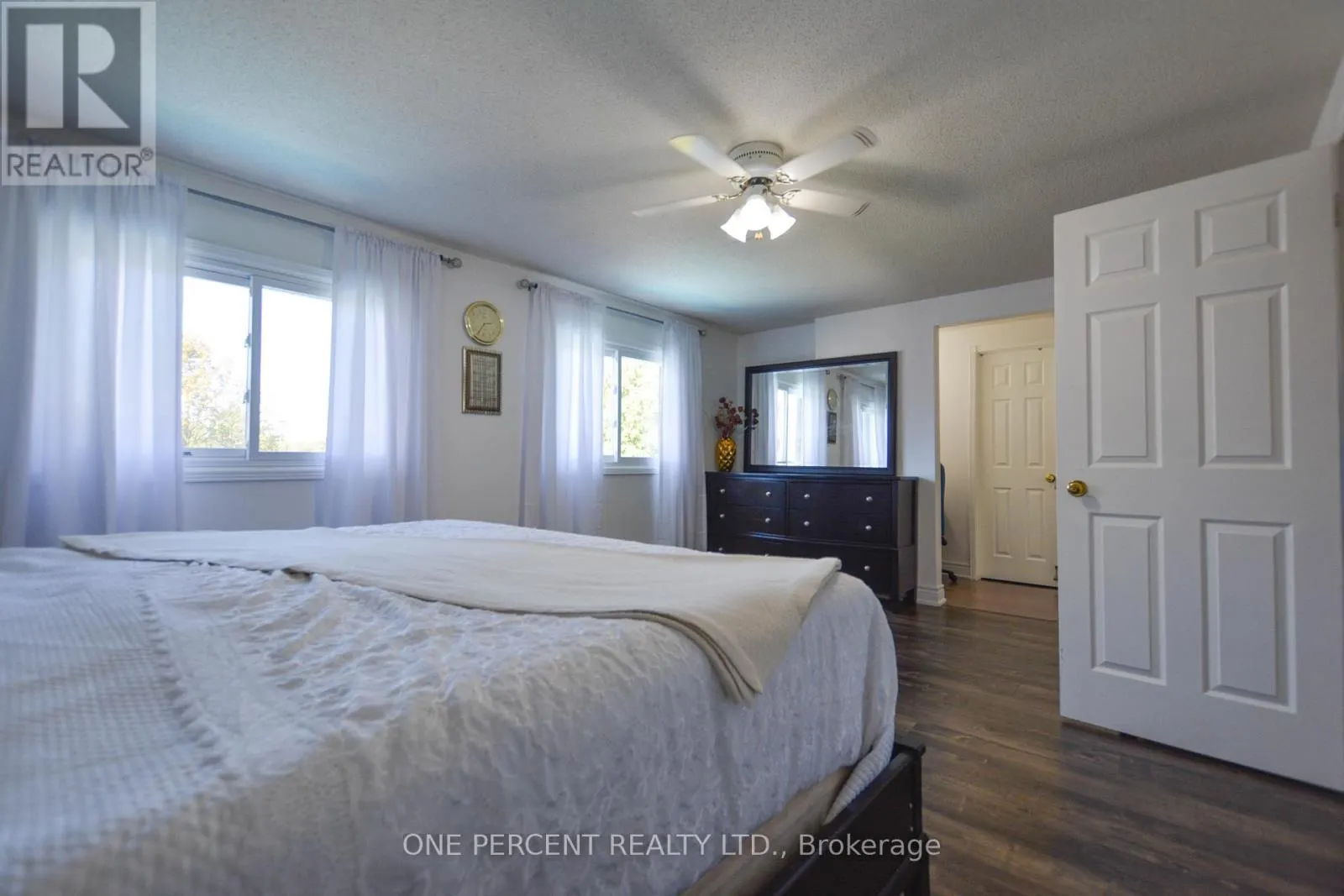1778 SILVERTHORN SQUARE