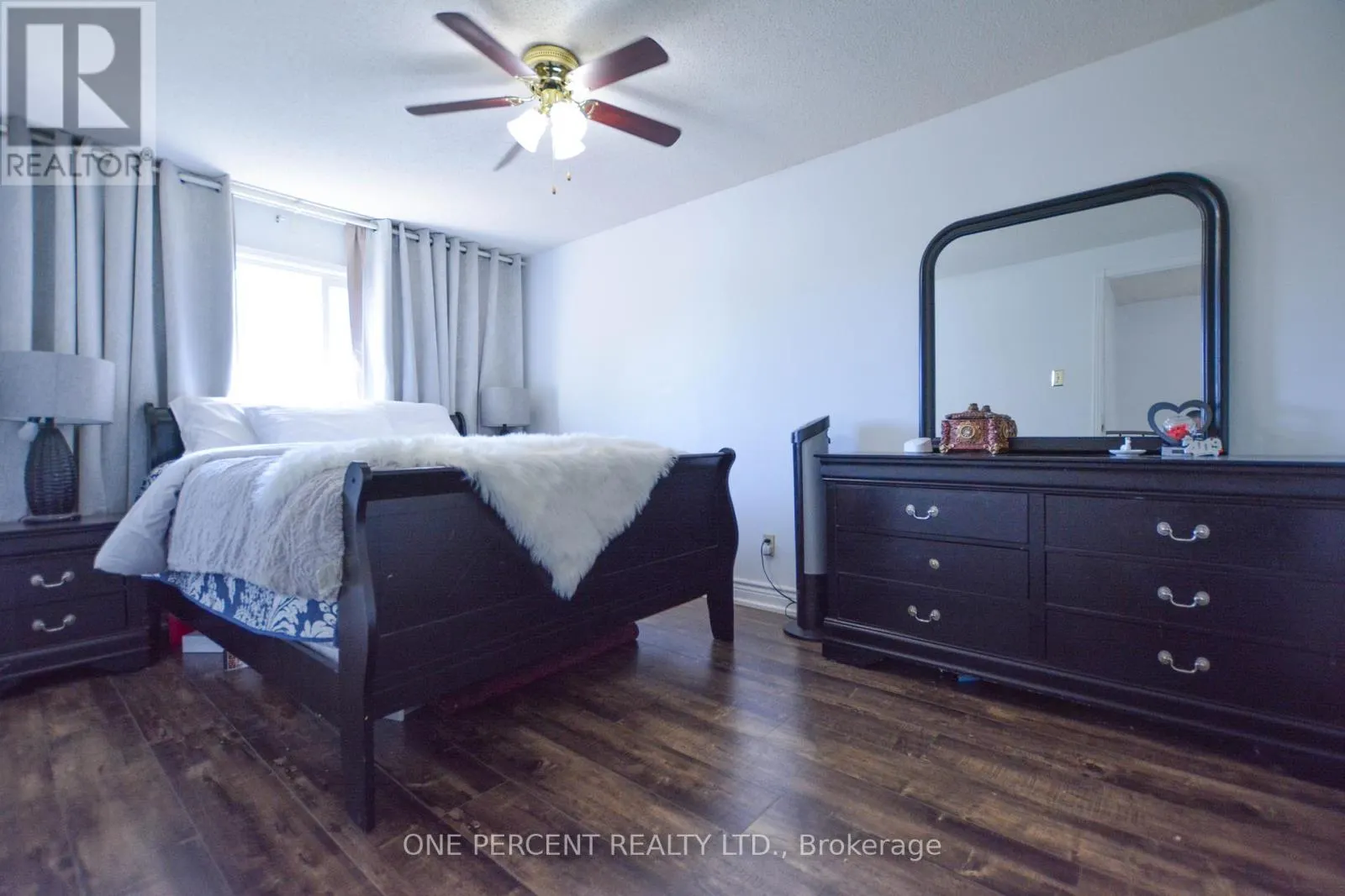 1778 SILVERTHORN SQUARE