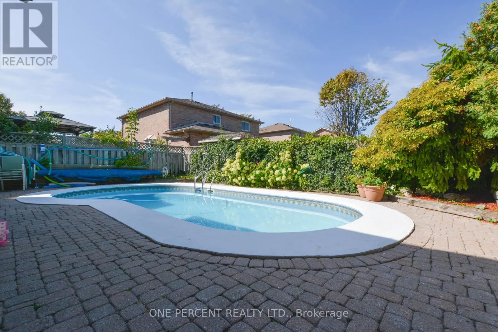 1778 SILVERTHORN SQUARE