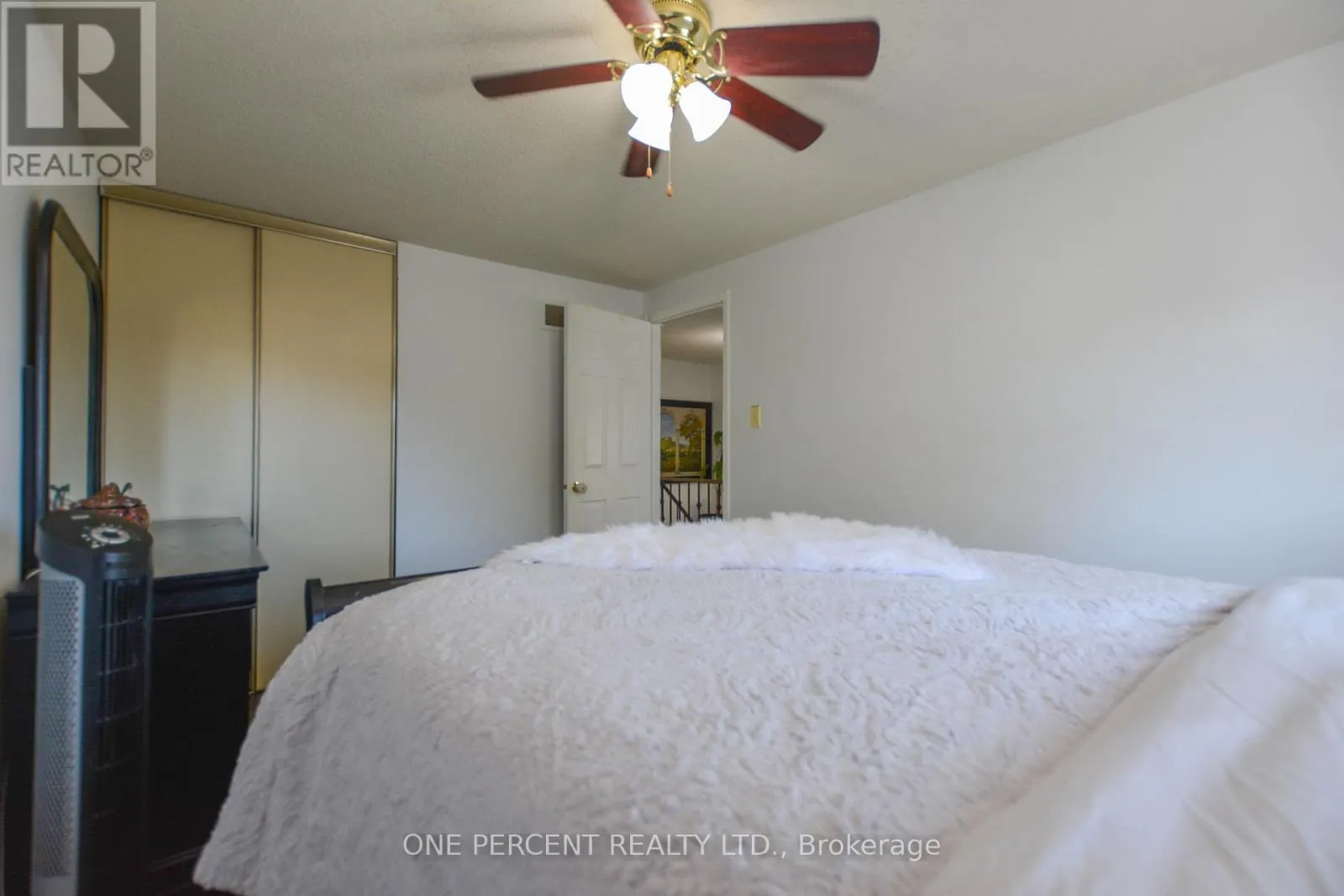 1778 SILVERTHORN SQUARE