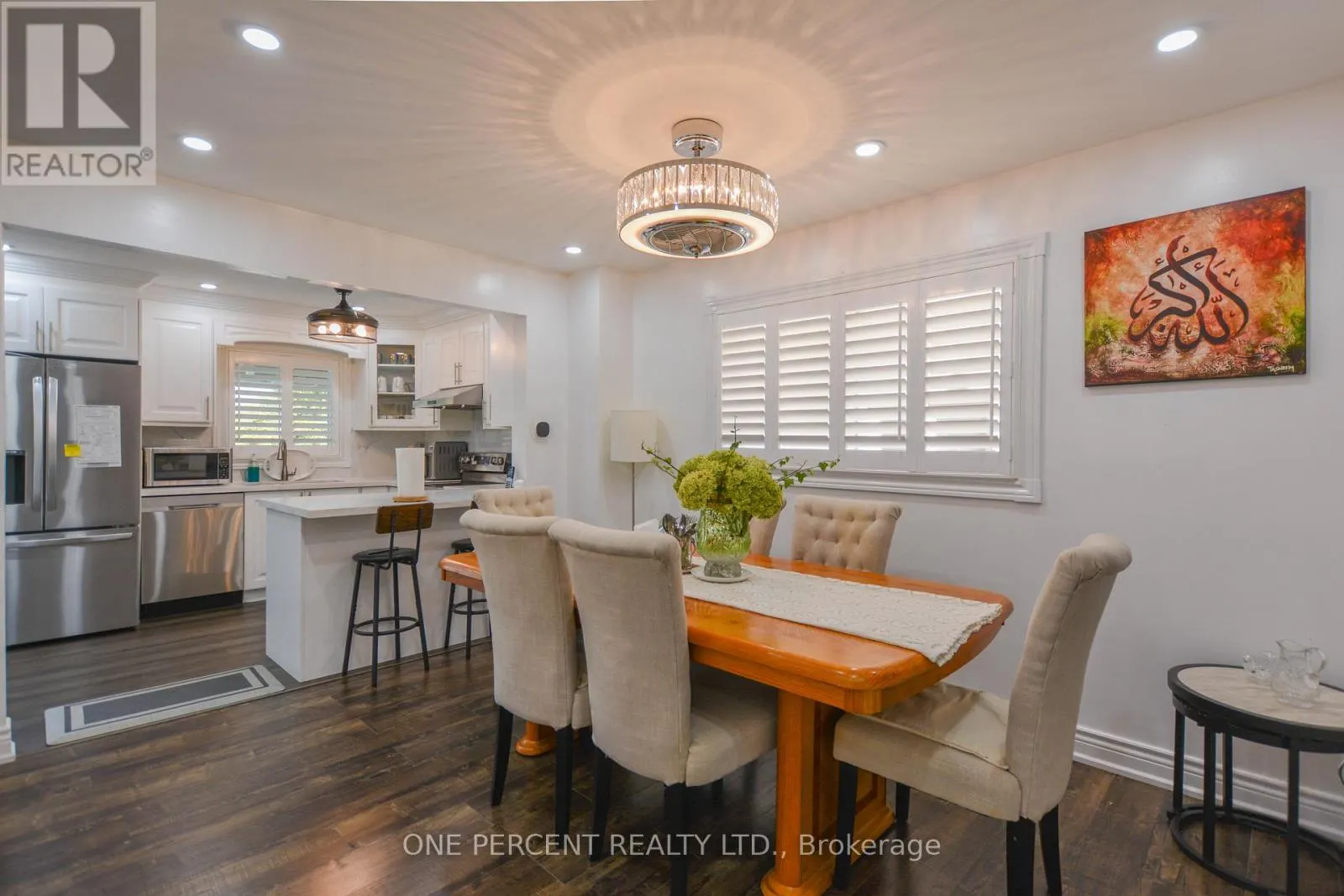 1778 SILVERTHORN SQUARE