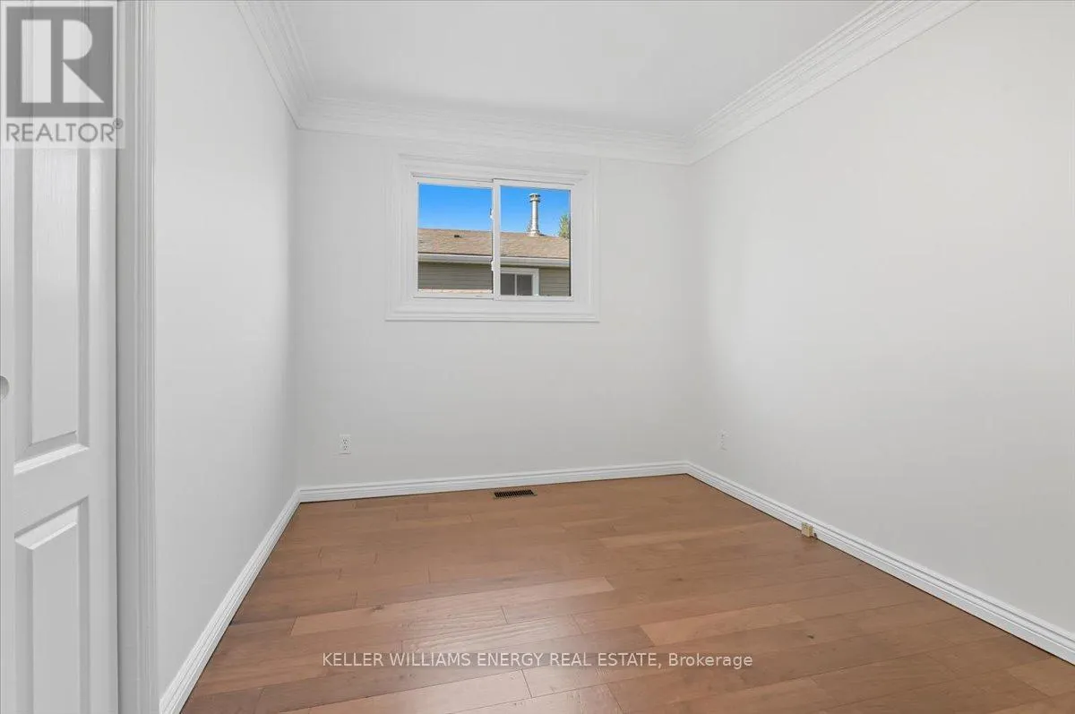 26 STRIKE AVENUE
