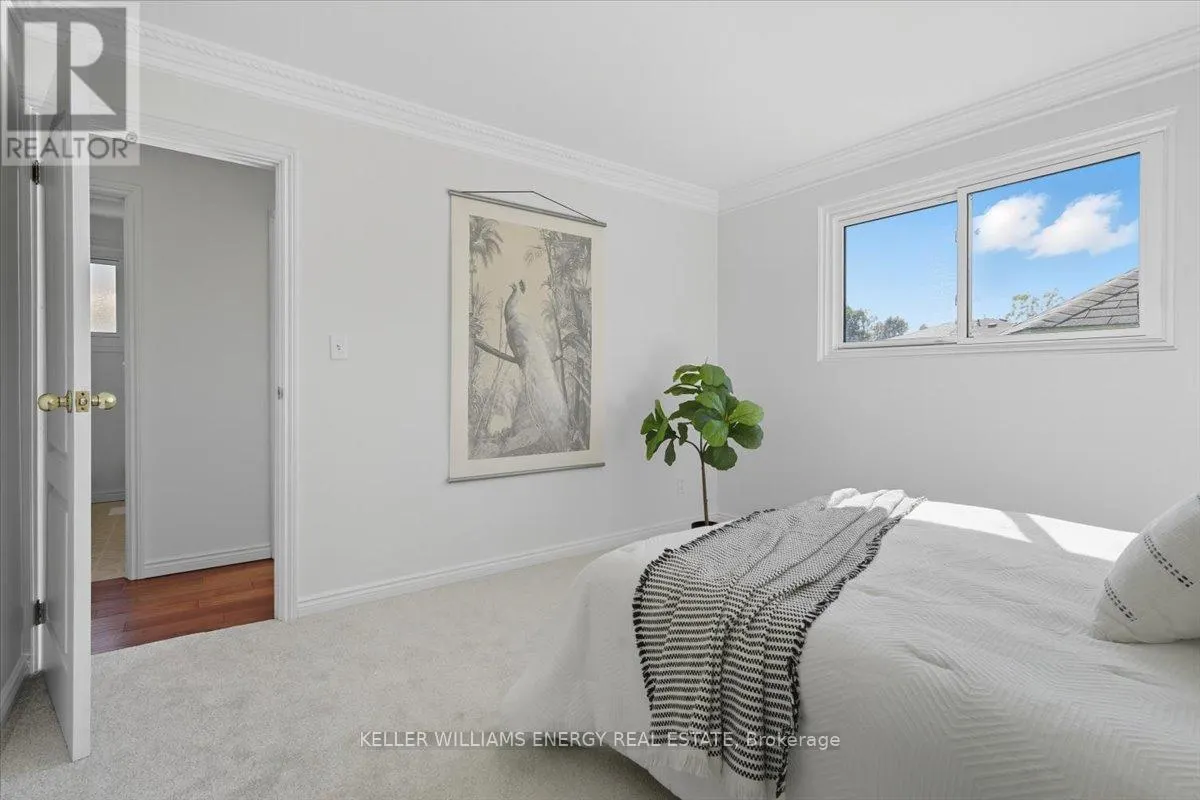 26 STRIKE AVENUE