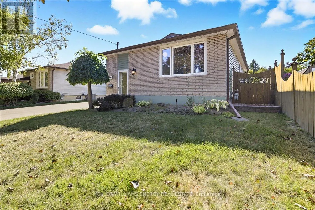 26 STRIKE AVENUE