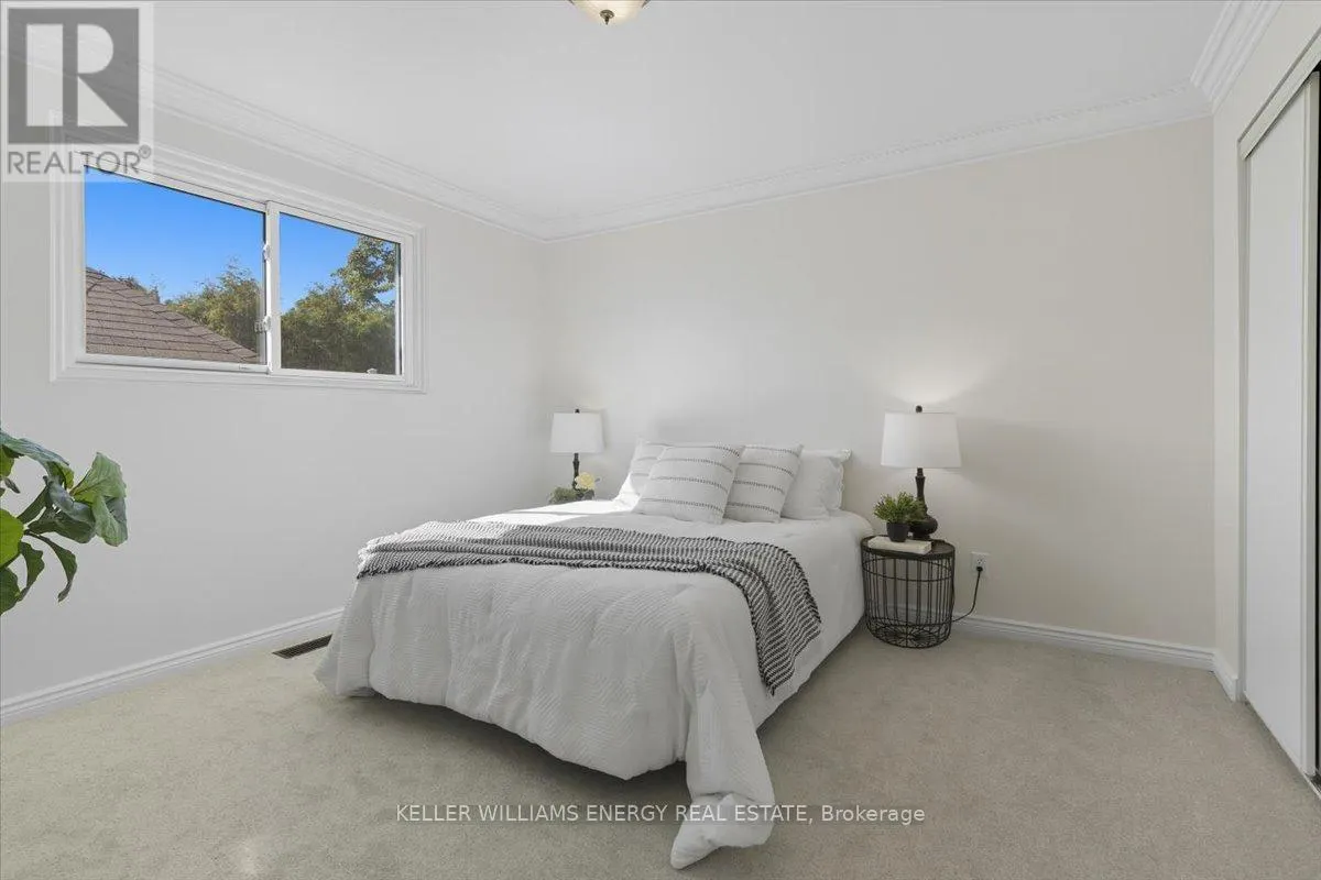 26 STRIKE AVENUE