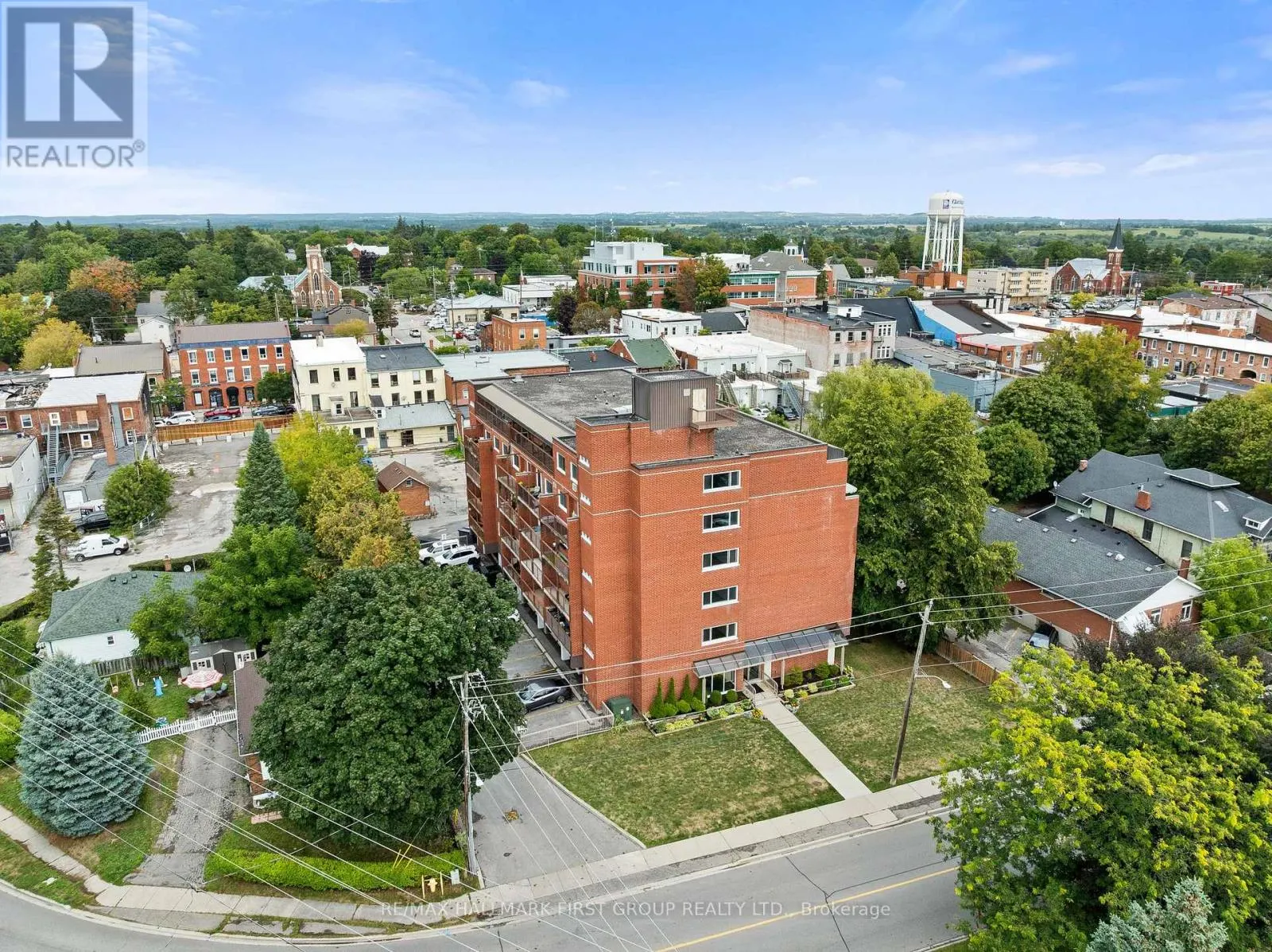 604 - 144 QUEEN STREET