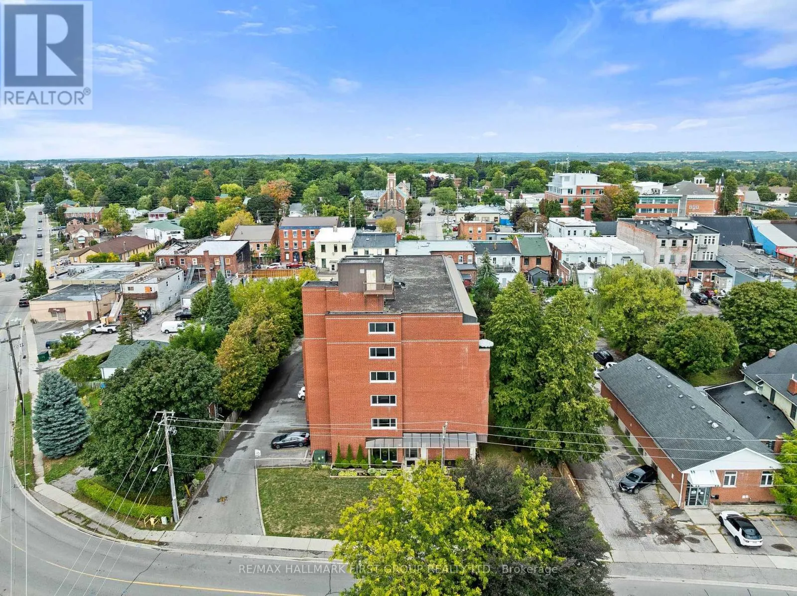 604 - 144 QUEEN STREET