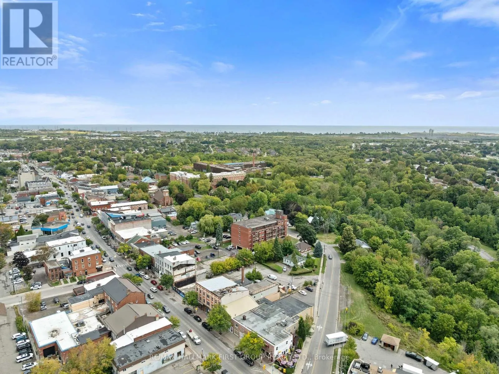 604 - 144 QUEEN STREET