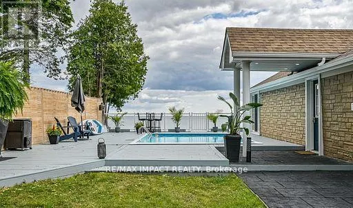 59 CEDAR CREST BEACH ROAD