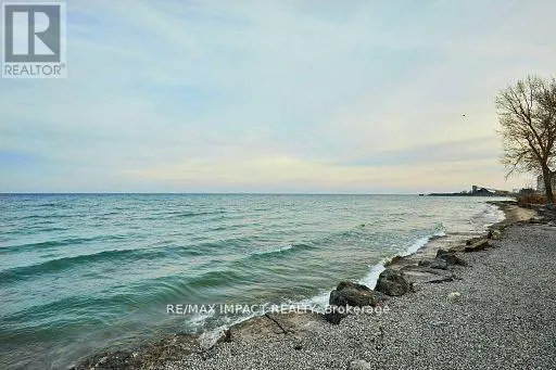 59 CEDAR CREST BEACH ROAD