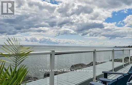 59 CEDAR CREST BEACH ROAD