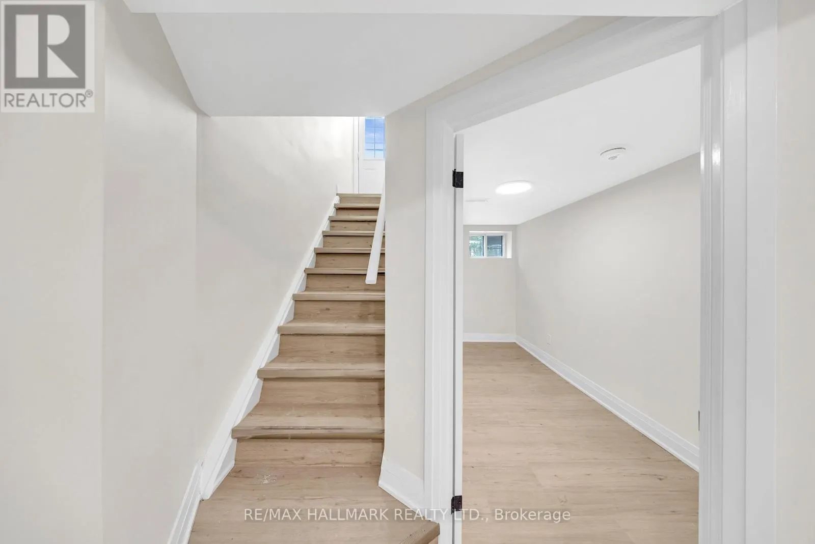 #BSMT - 28 FURLONG COURT