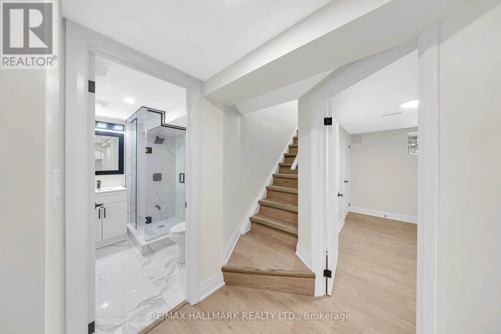 #BSMT - 28 FURLONG COURT
