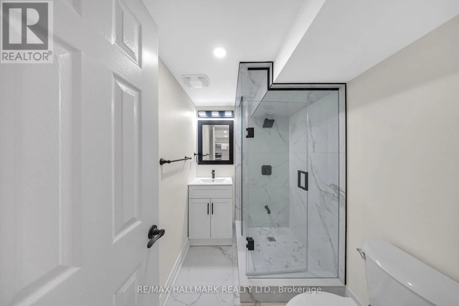 #BSMT - 28 FURLONG COURT