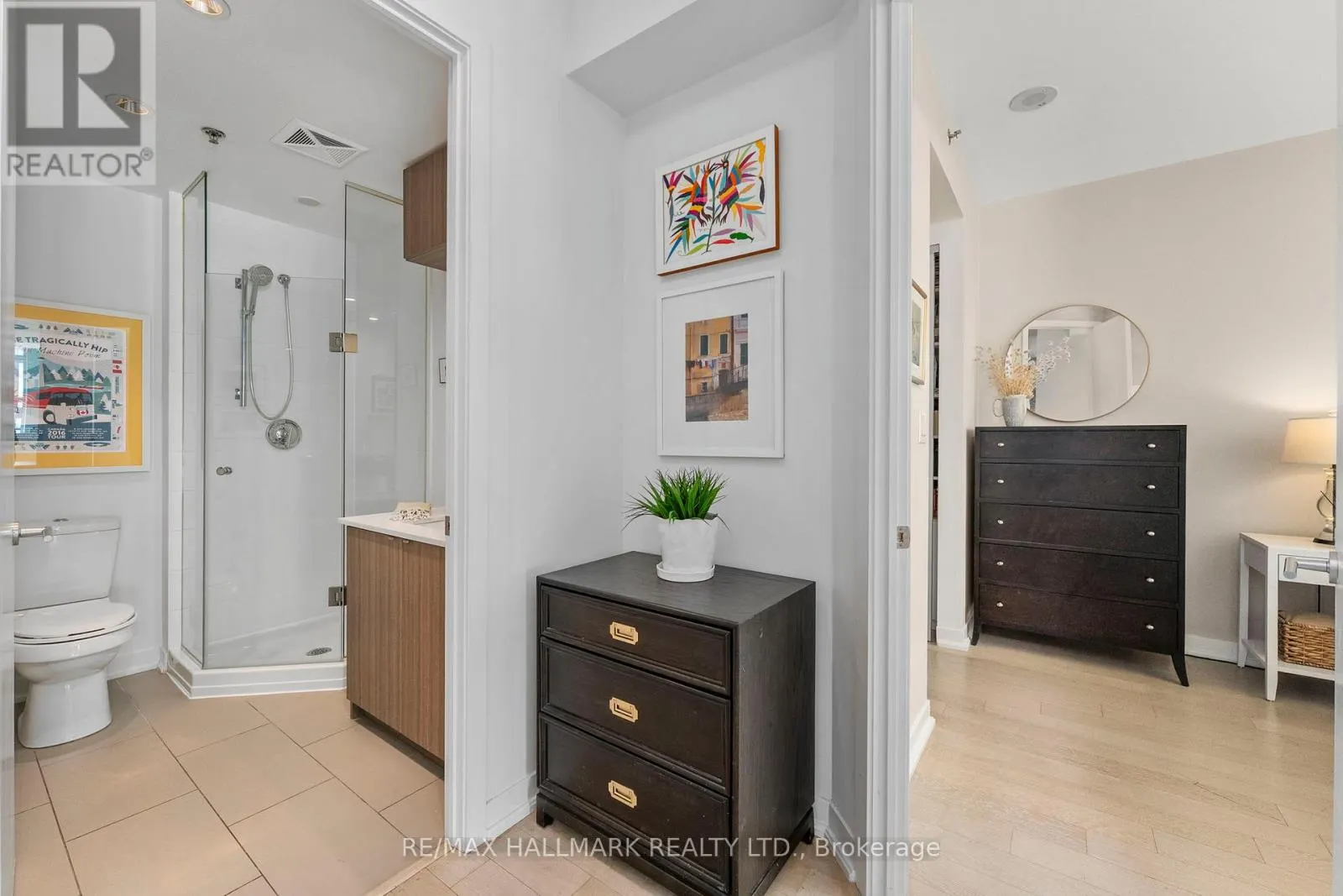 321 - 88 COLGATE AVENUE