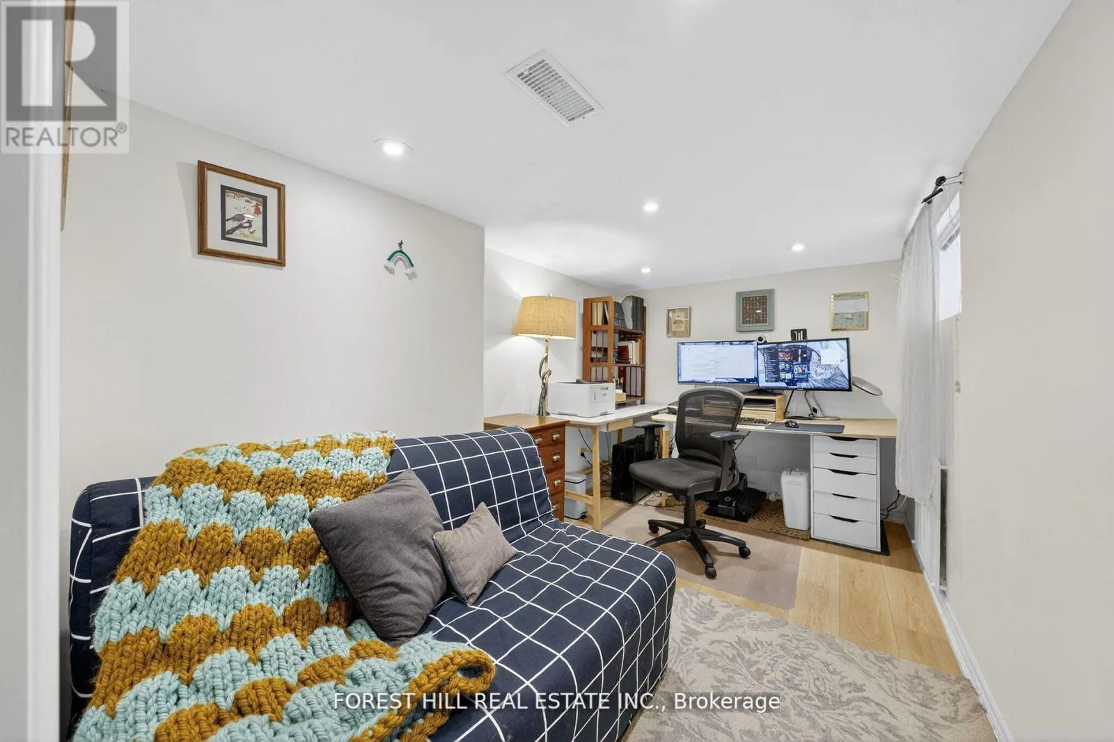 38 SCOTIA AVENUE