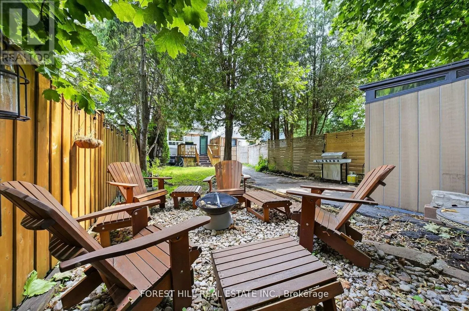 38 SCOTIA AVENUE