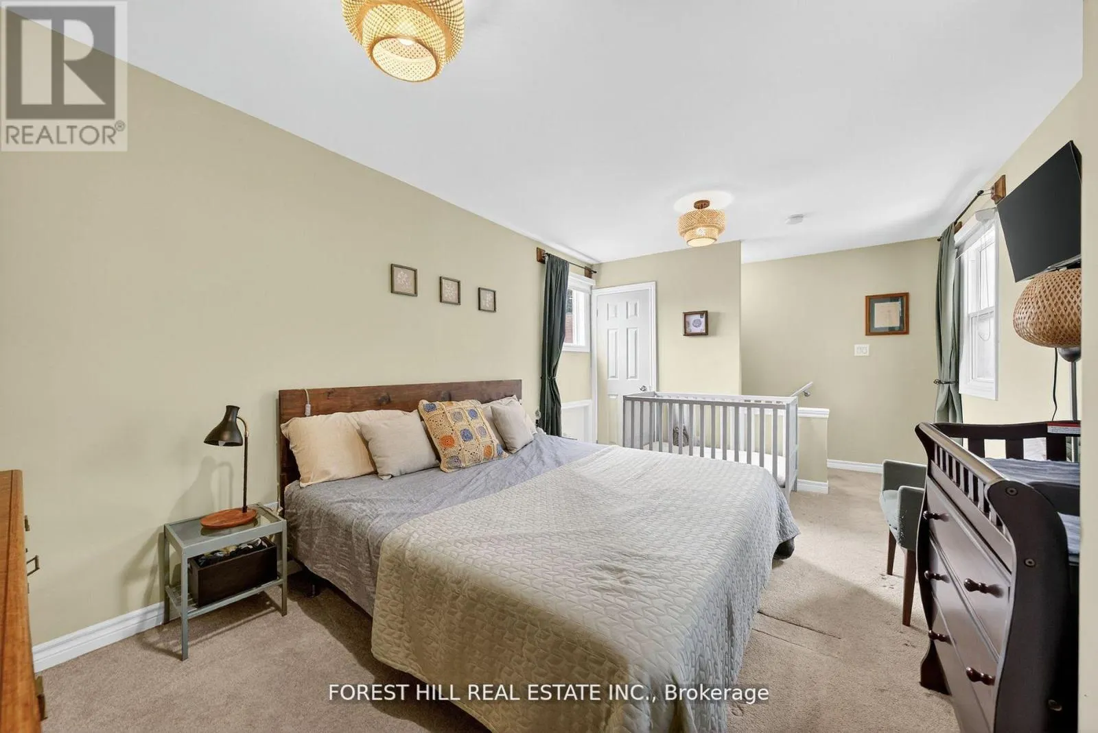 38 SCOTIA AVENUE
