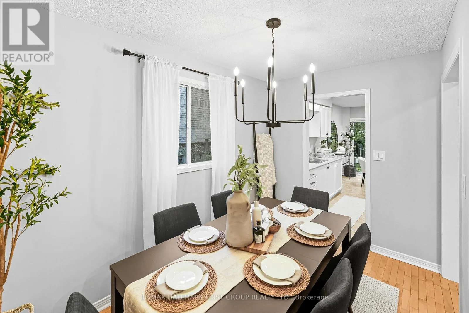 50 STAGEMASTER CRESCENT