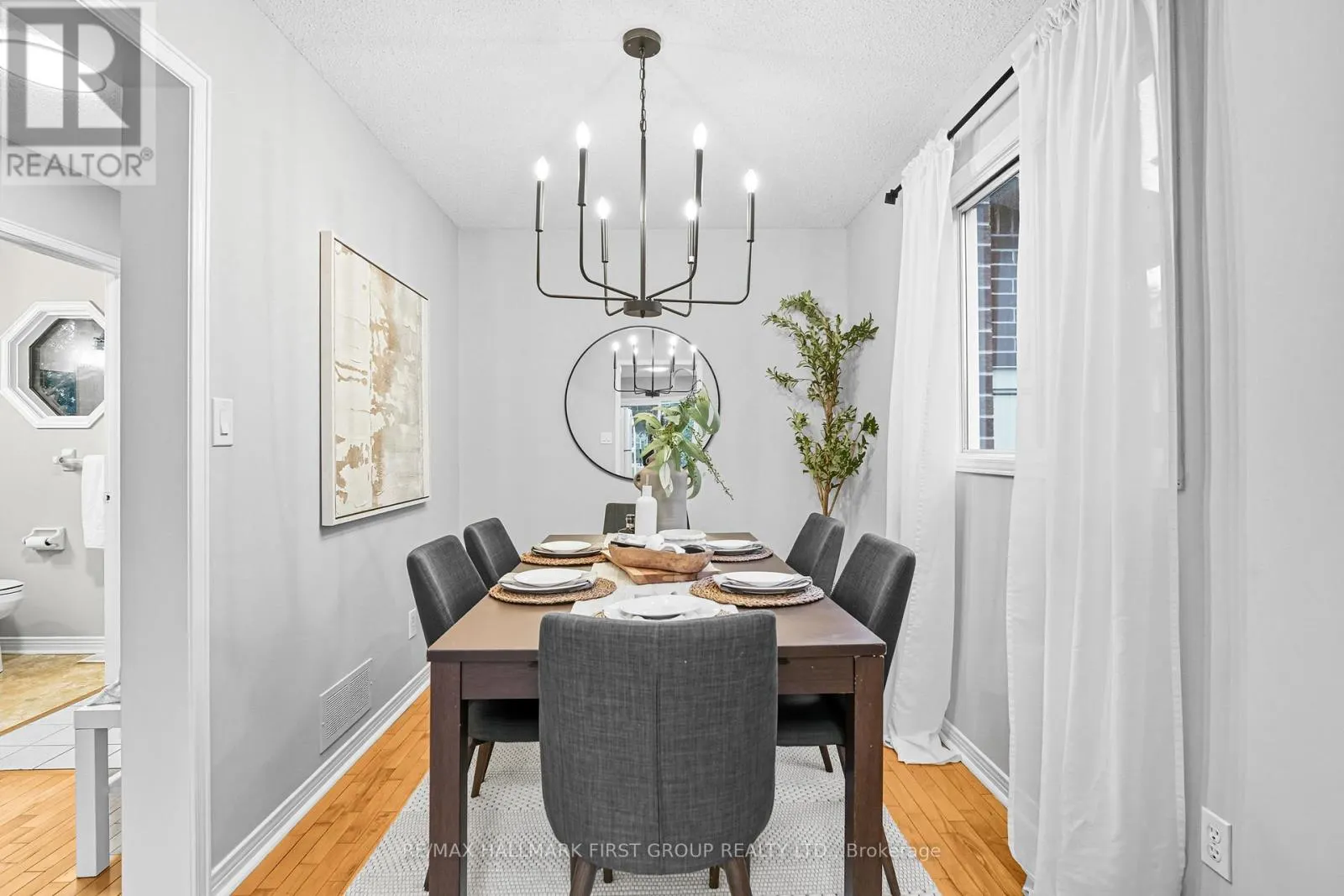 50 STAGEMASTER CRESCENT