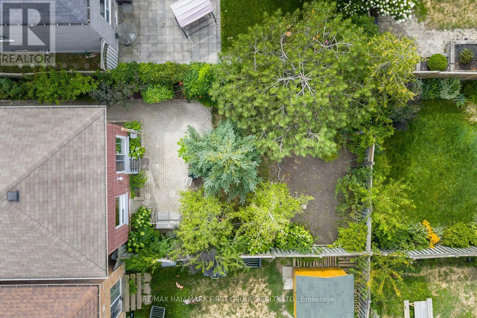 50 STAGEMASTER CRESCENT