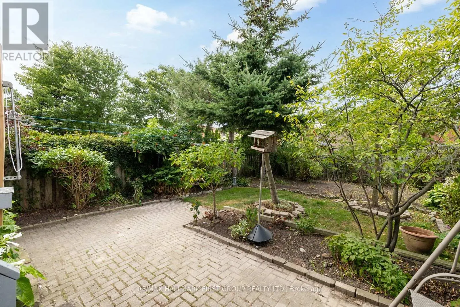 50 STAGEMASTER CRESCENT