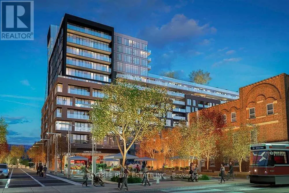 404 - 30 BASEBALL PLACE