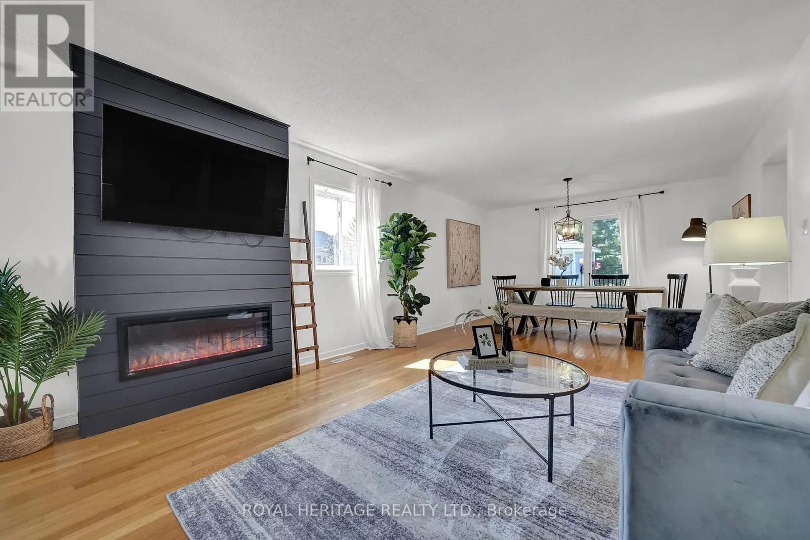 74 STILLWELL LANE