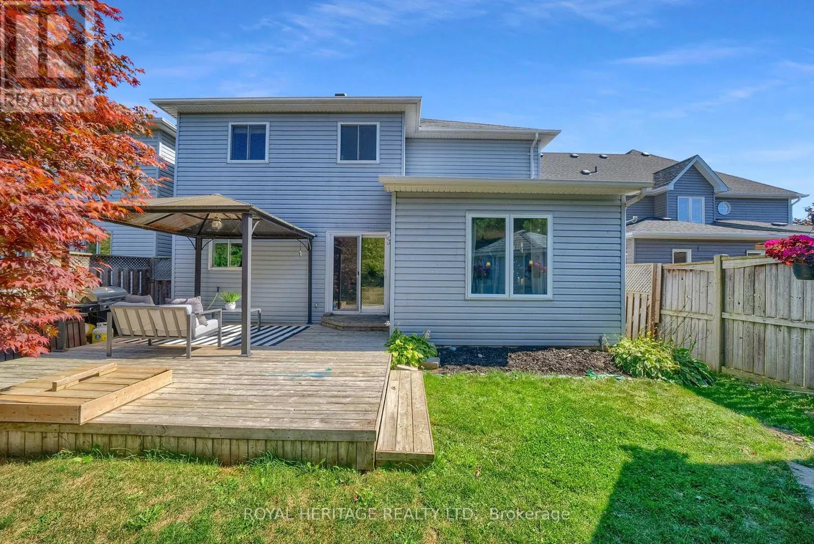 74 STILLWELL LANE
