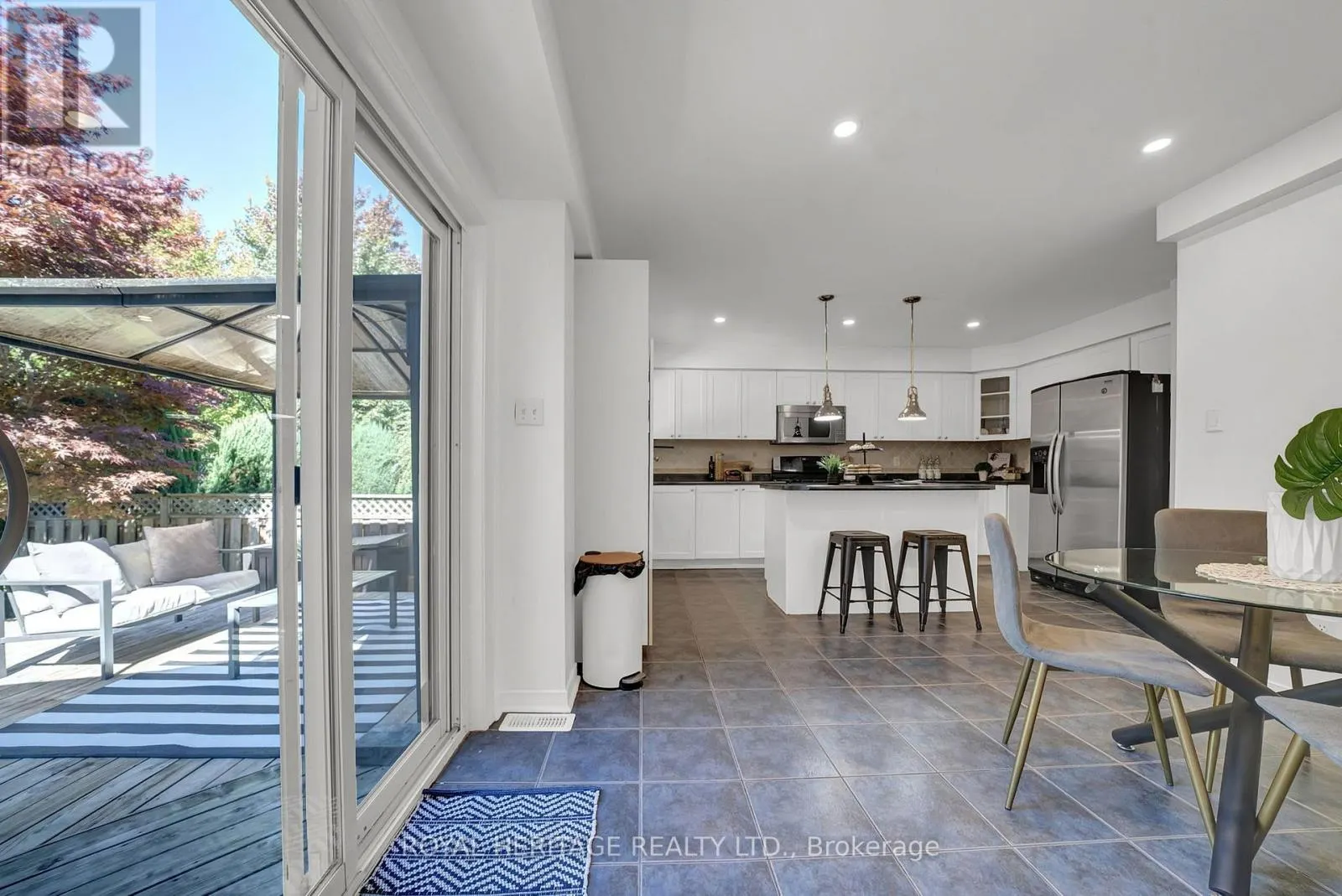 74 STILLWELL LANE