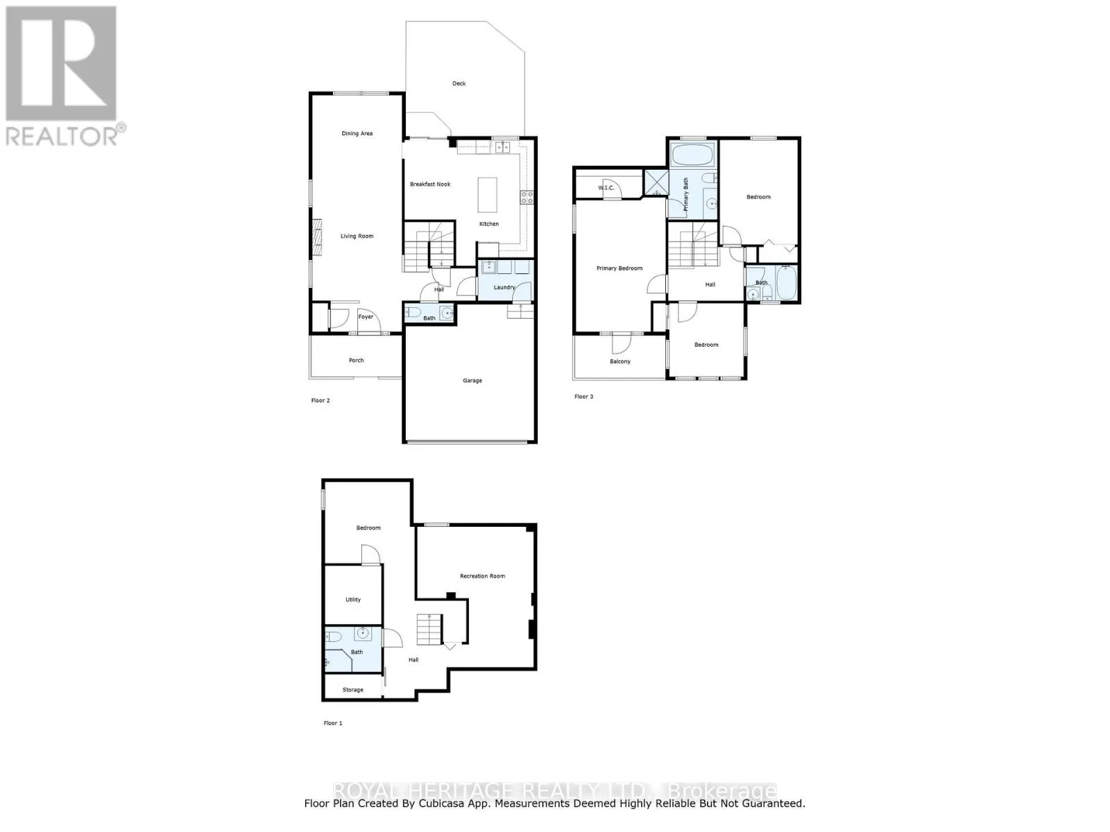 74 STILLWELL LANE