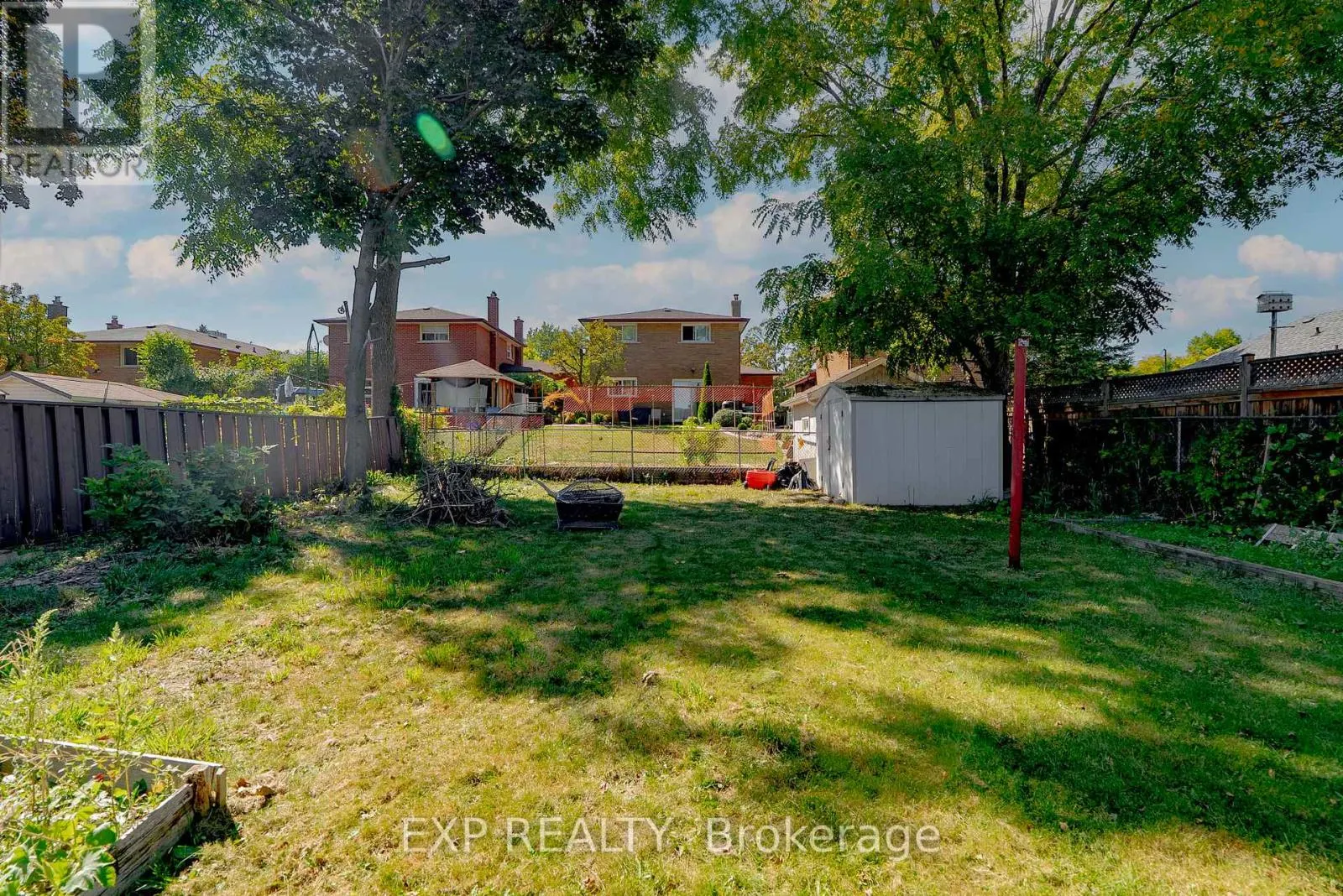 30 RONWAY CRESCENT