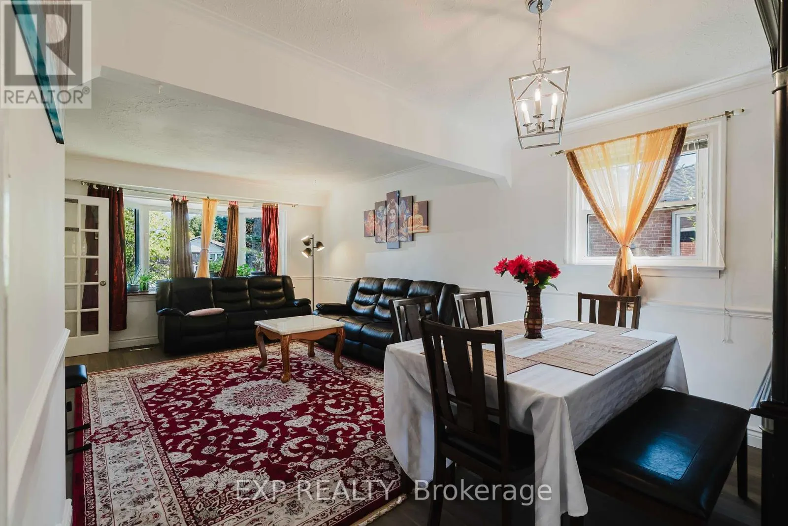 30 RONWAY CRESCENT
