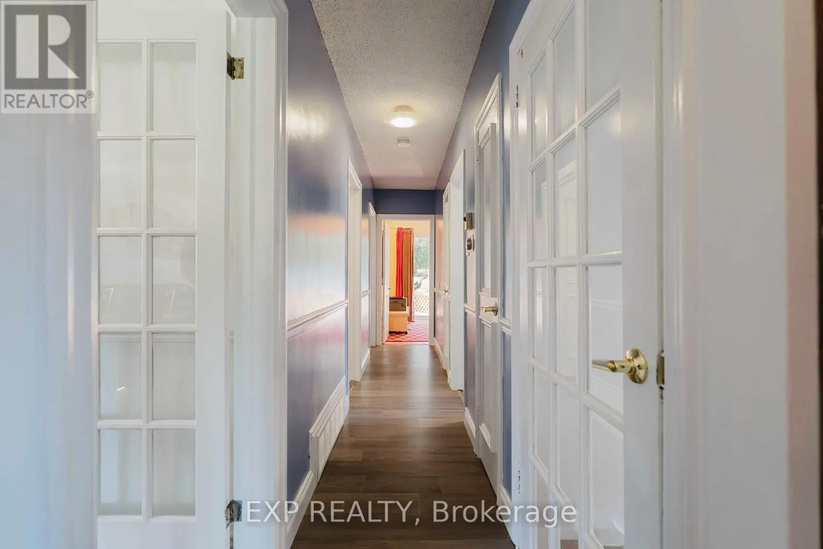 30 RONWAY CRESCENT