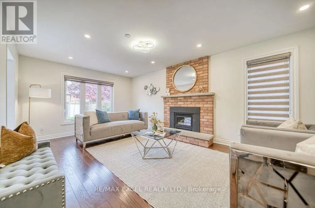1619 AMBERLEA ROAD