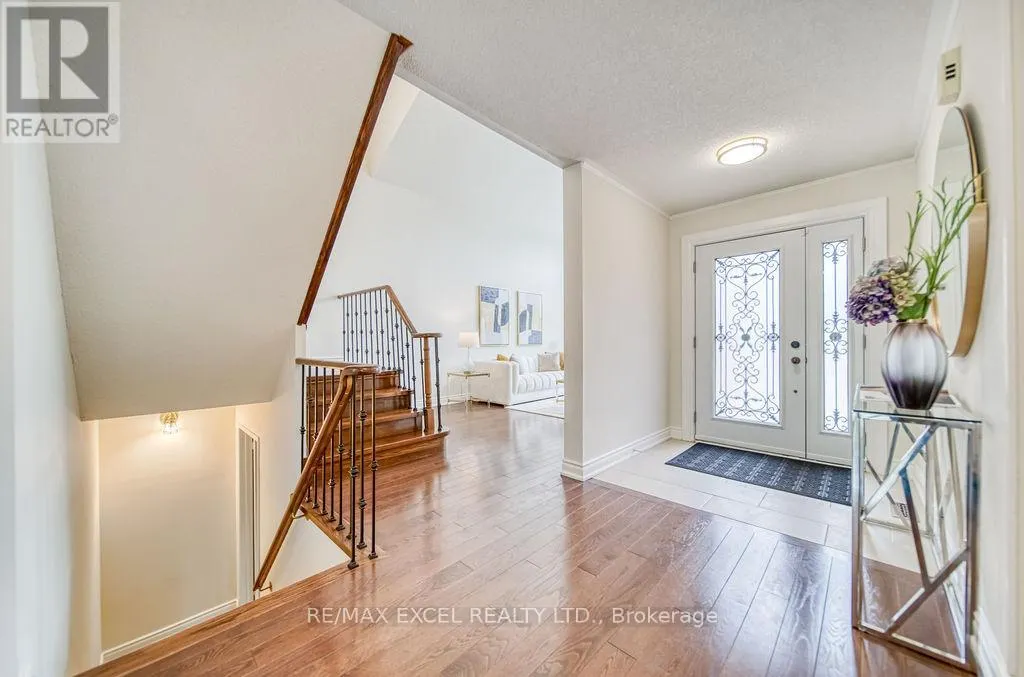 1619 AMBERLEA ROAD