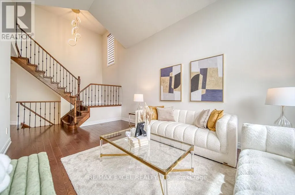 1619 AMBERLEA ROAD