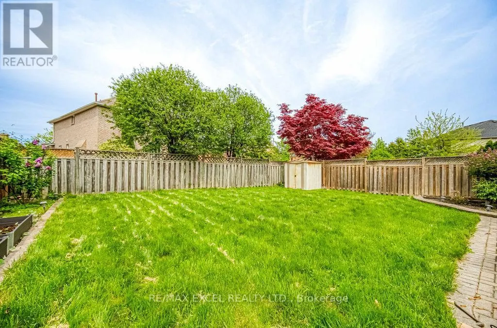 1619 AMBERLEA ROAD