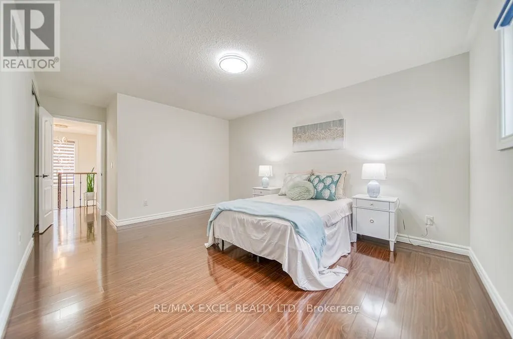 1619 AMBERLEA ROAD