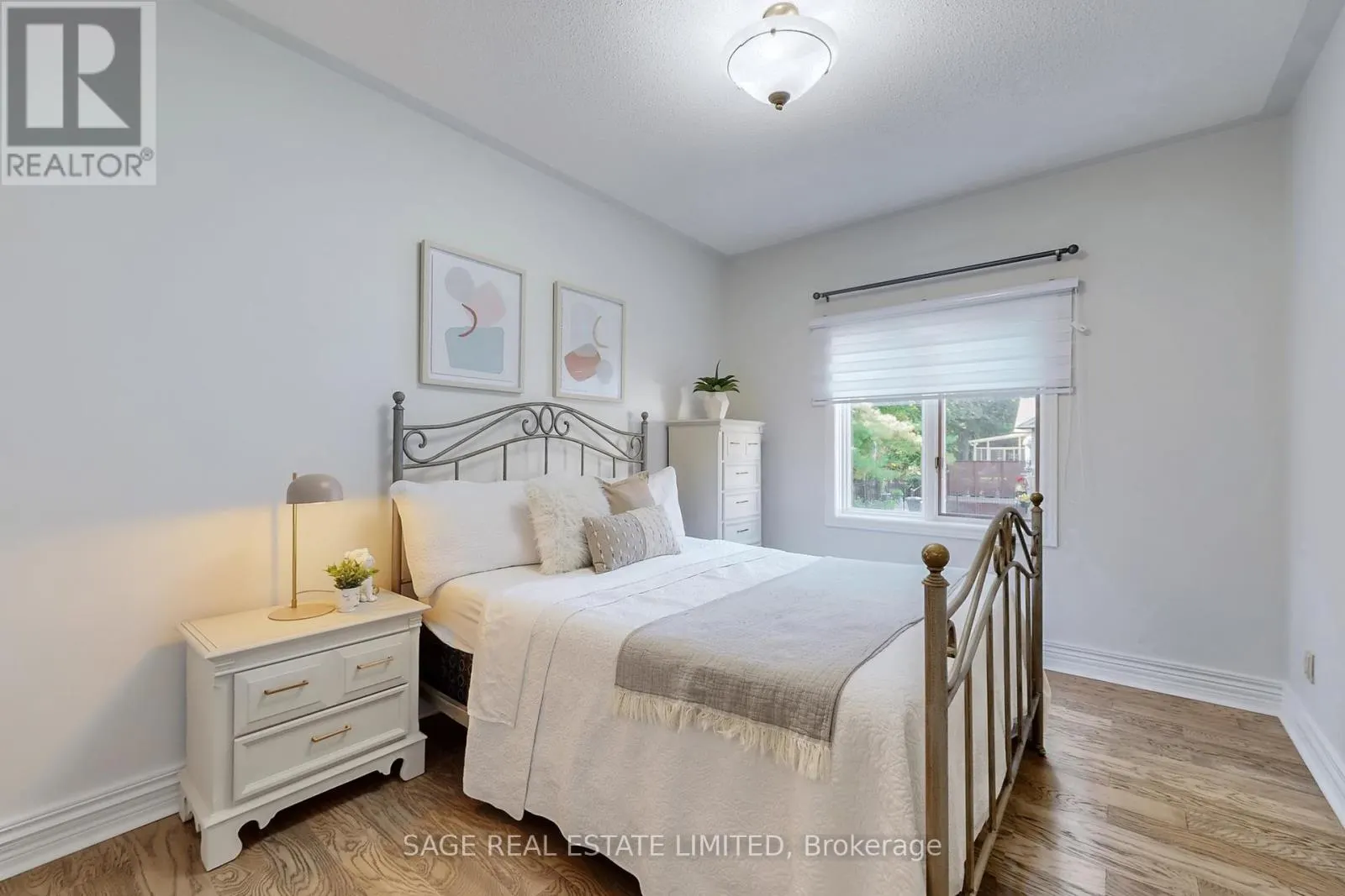 91 TWYN RIVERS DRIVE
