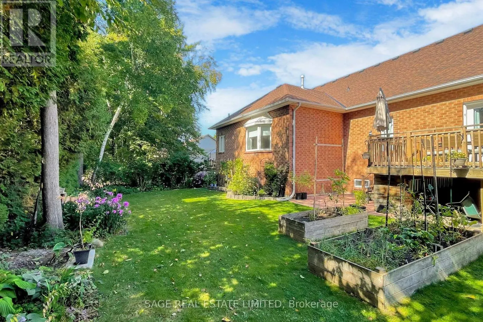 91 TWYN RIVERS DRIVE