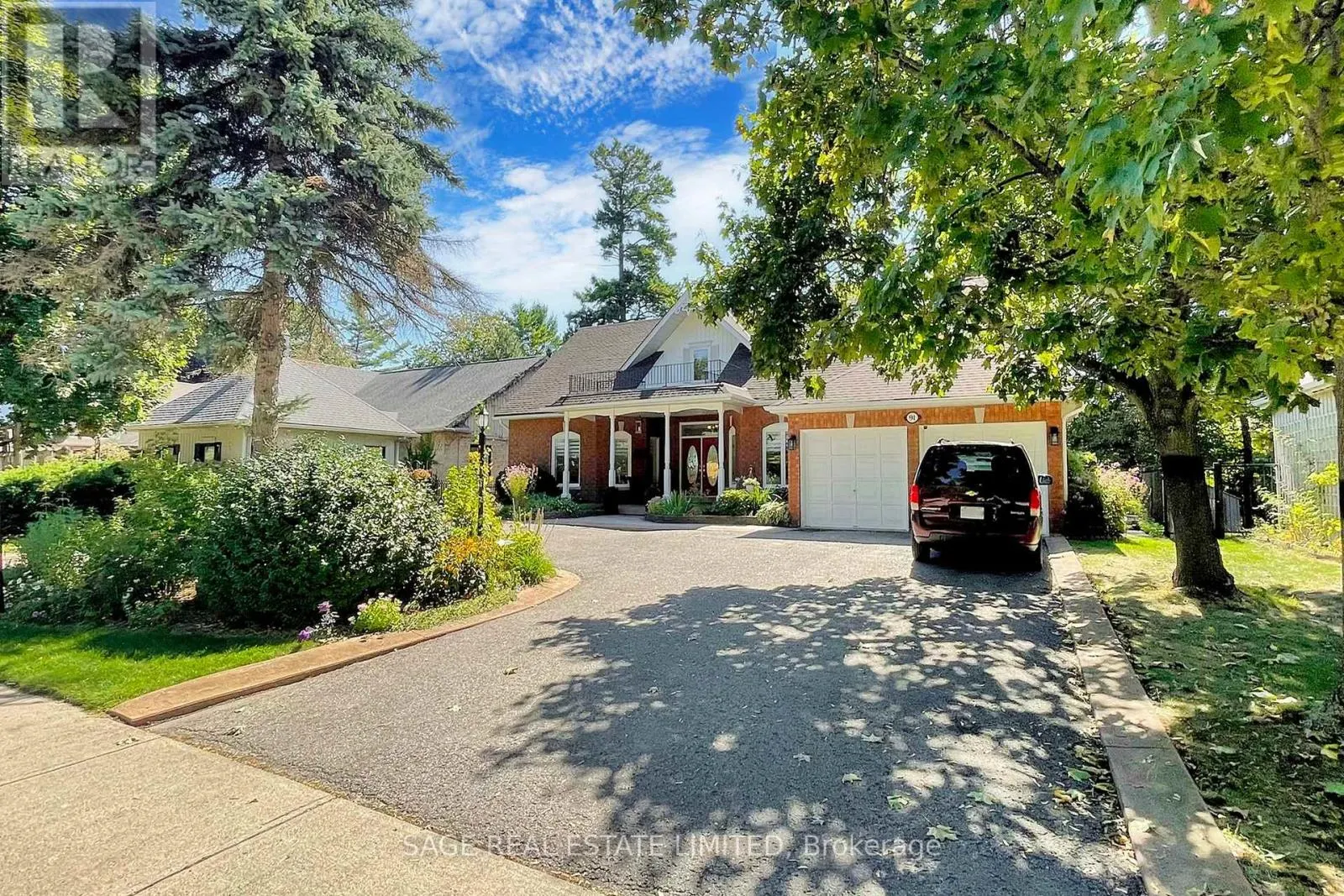 91 TWYN RIVERS DRIVE