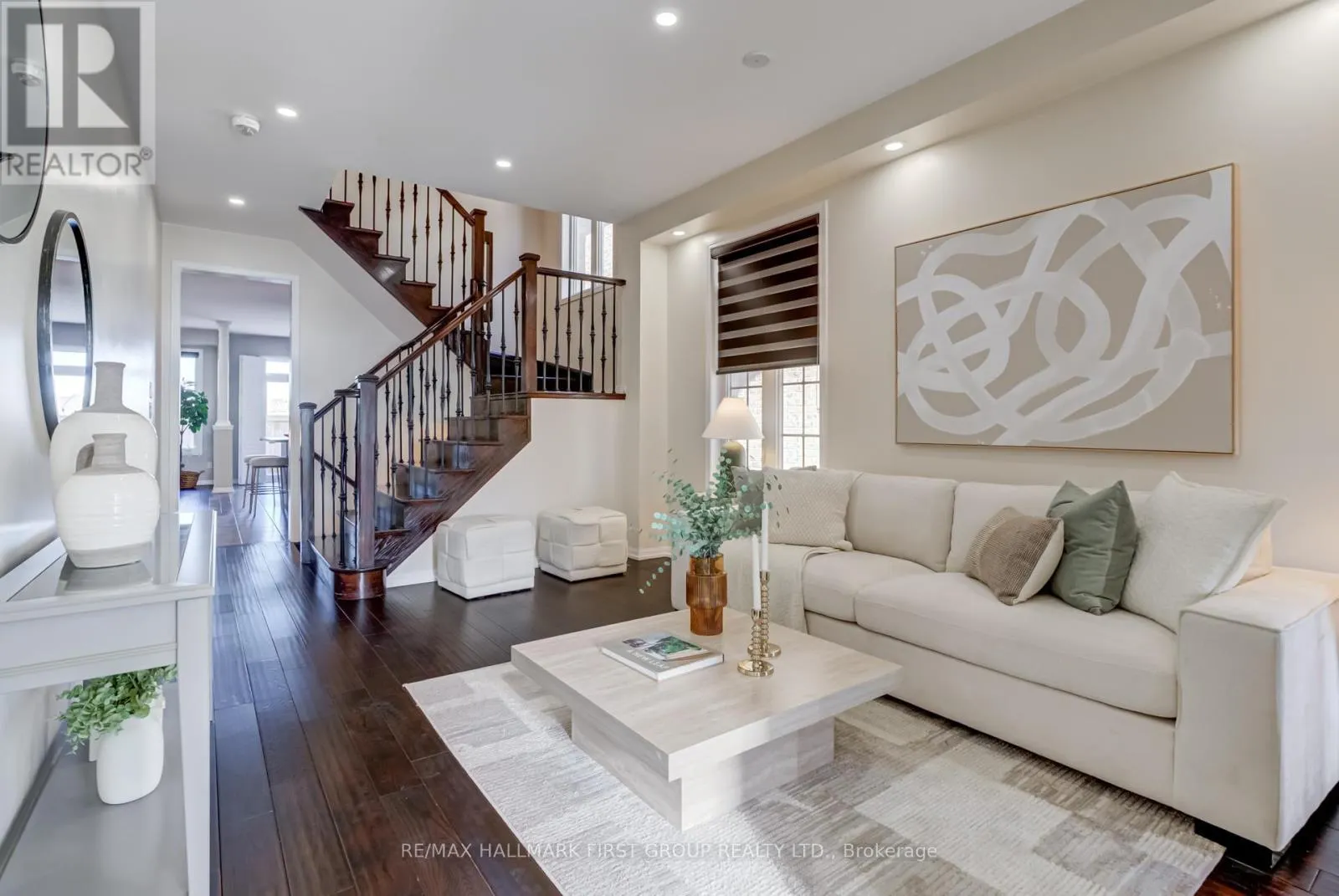 101 HURST DRIVE