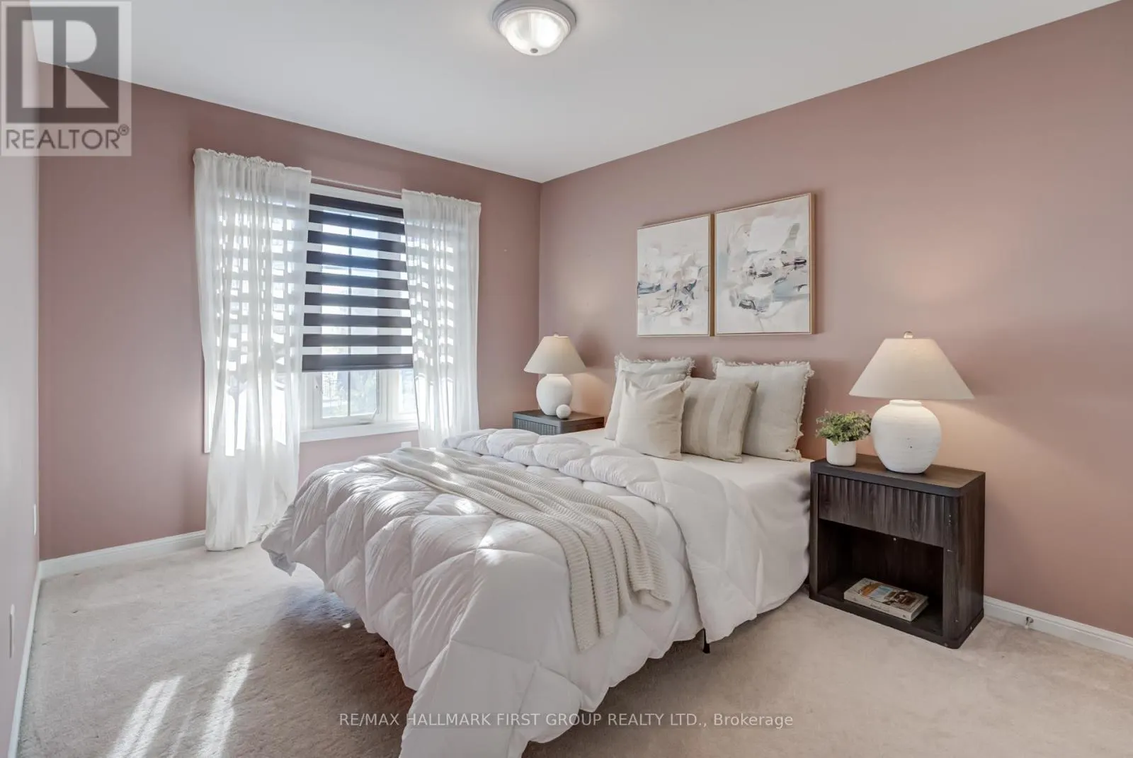 101 HURST DRIVE
