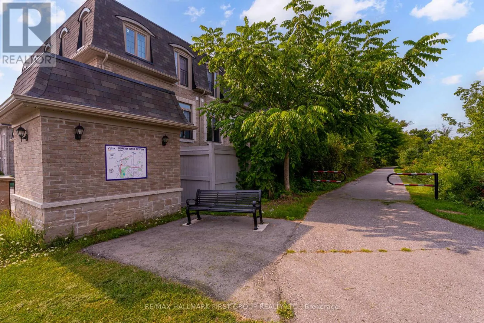 101 HURST DRIVE