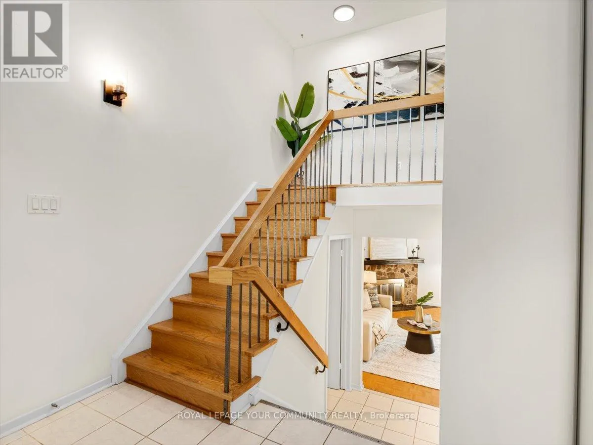 56 ECCLESFIELD DRIVE