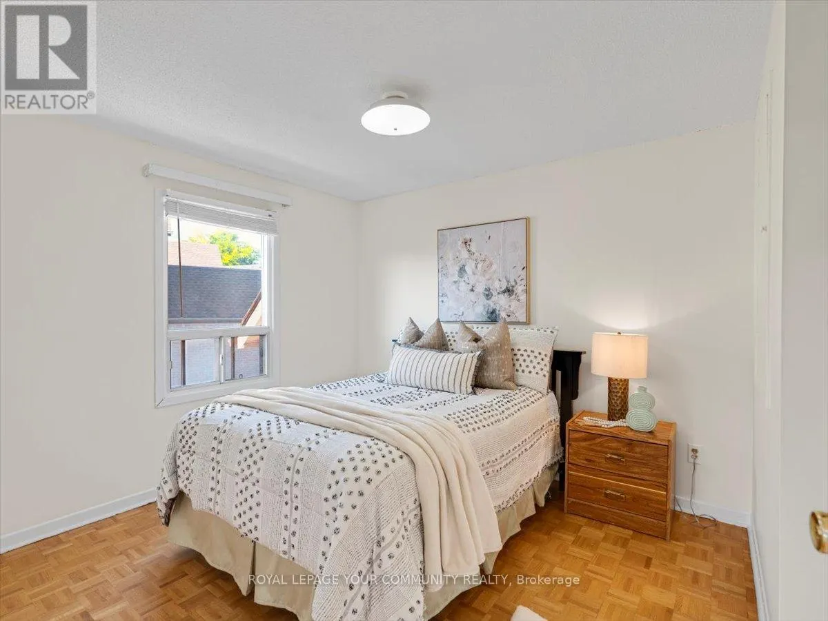 56 ECCLESFIELD DRIVE