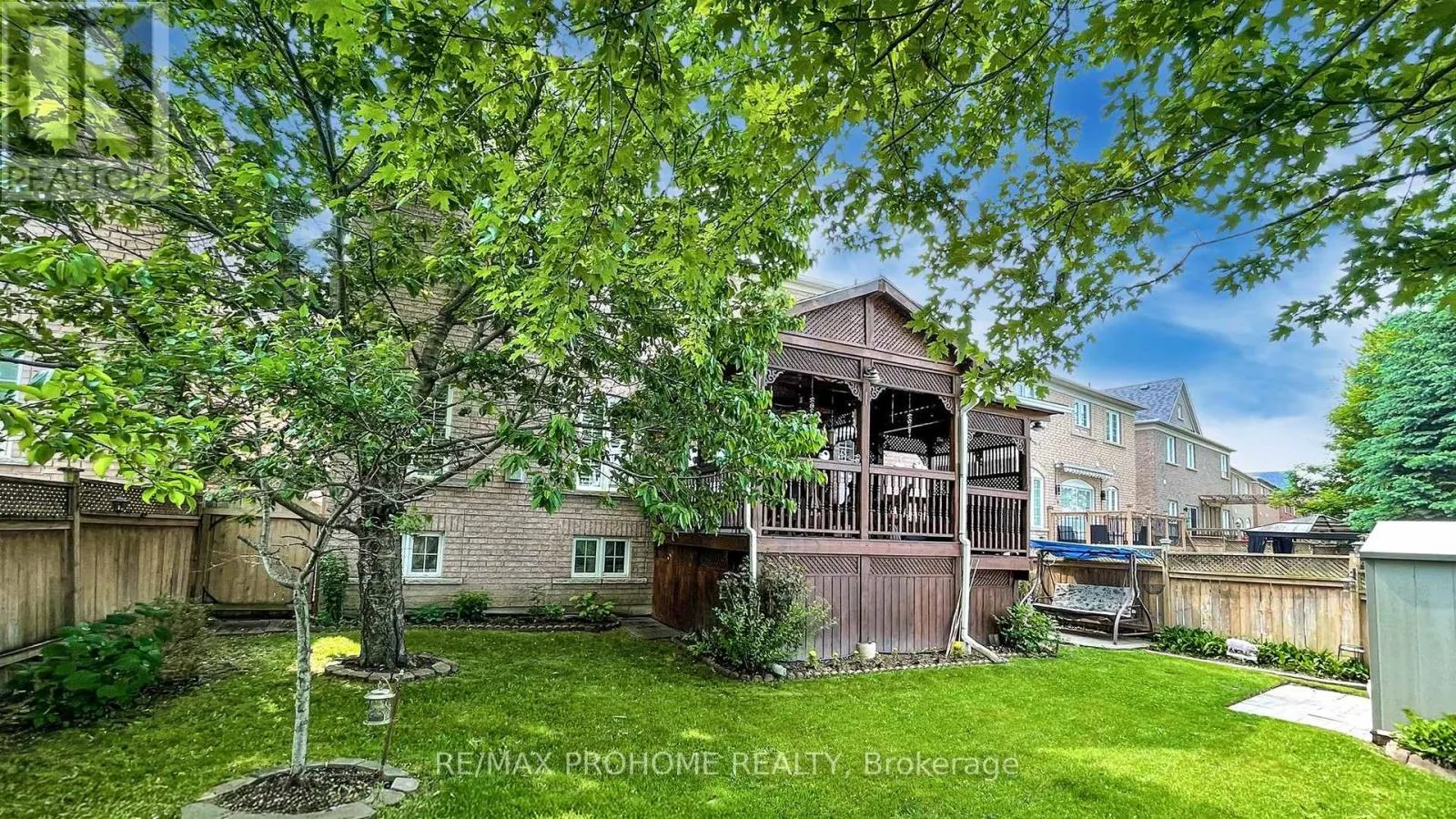 64 GRAINGER CRESCENT